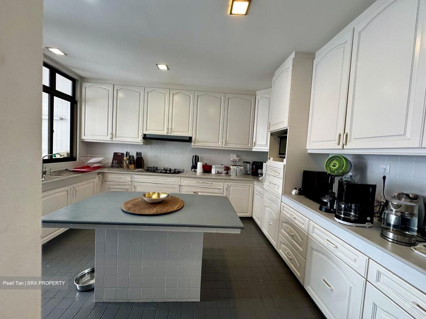 Bukit Timah Road (D10), Semi-Detached #576384611